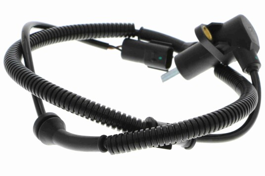 ABS sensor VEMO V53-72-0046 ABS sensor VEMO V53-72-0046