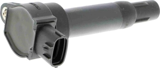 Tennspole coil VEMO V30 70 0028