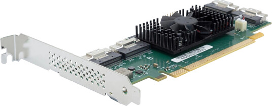 Atto Fastframe Ffrm-N311-Da0 Single Channel Atto Fastframe Ffrm-N311-Da0 Single Channel