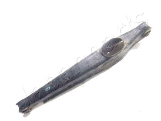 Bærearm, hjuloppheng JAPANPARTS BS-557