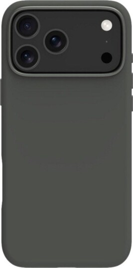Dbramante1928 iPhone 17 Pro Max Roskilde ICON Deksel - MagSafe Kompatibel - Forest Shadow Dbramante1928 iPhone 17 Pro Max Roskilde ICON Deksel - MagSafe Kompatibel - Forest Shadow