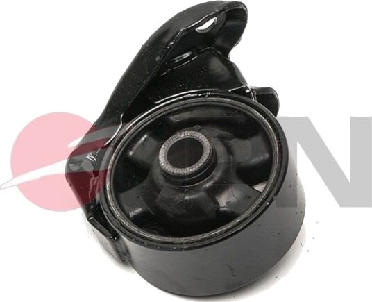Motorfeste JPN 50K0535-JPN