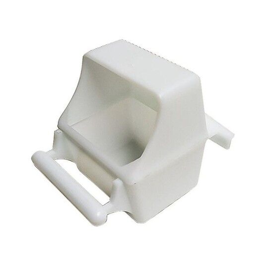 Forkopp DG 11x10x9cm passer Rica Astoria Columbus