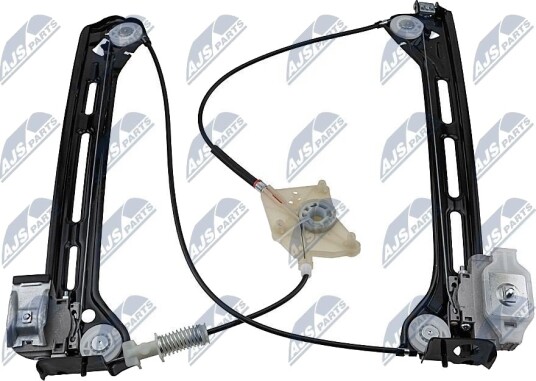 Vindusheis NTY EPS VW 104