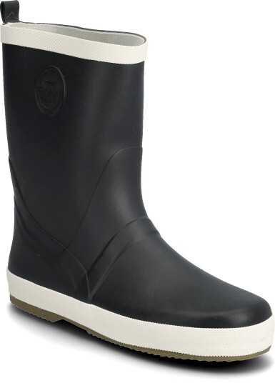 Exani | Sail Boot W | 36