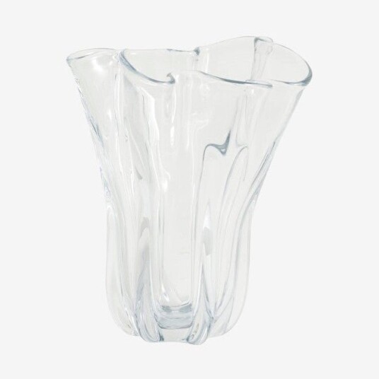 Nordal KOMNIO vase 5401