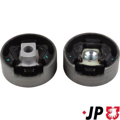 Motorfeste JP GROUP 1117914400