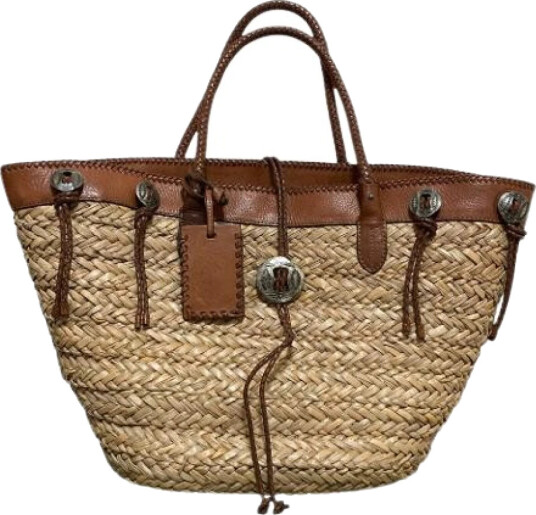 Ralph Lauren Dame Beige Ralph Lauren Dame Beige
