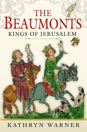 The Beaumonts The Beaumonts