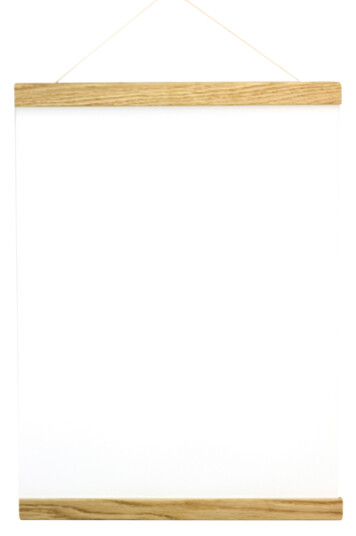 Ellos Poster Hanger 1603475-04-30