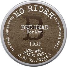 TIGI Bed Head For Men Mo Rider Mustache Crafter 23 gram TIGI Bed Head For Men Mo Rider Mustache Crafter 23 gram