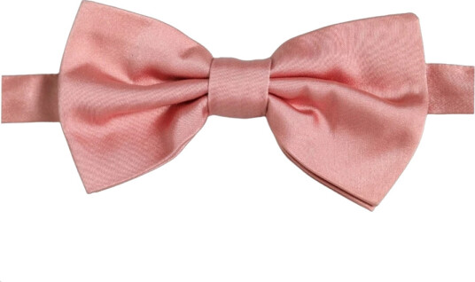 Dolce & Gabbana Herre Accessories Rosa ONE SIZE,