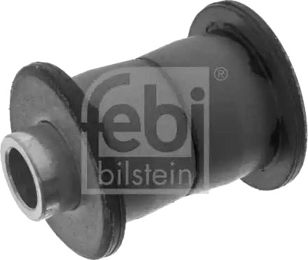 Foring fjærøye FEBI BILSTEIN 100695