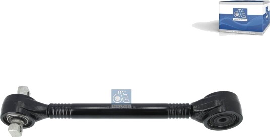 Bærearm DT Spare Parts 3.66885
