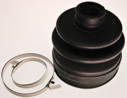 Maxgear Mansjettsett drivaksel MAXGEAR 49 2115