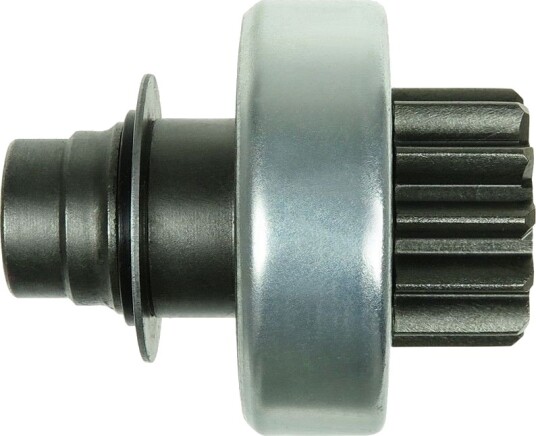 Friløpsgir starter AS PL SD3004