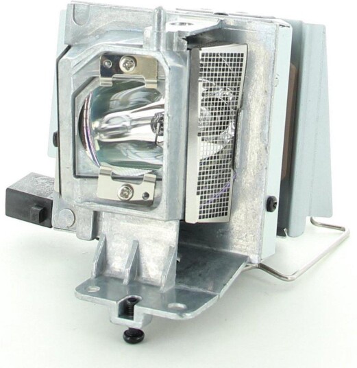 CoreParts Projector Lamp for NEC NP35LP