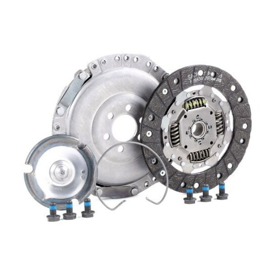 Clutchsett SACHS 3000 822 601