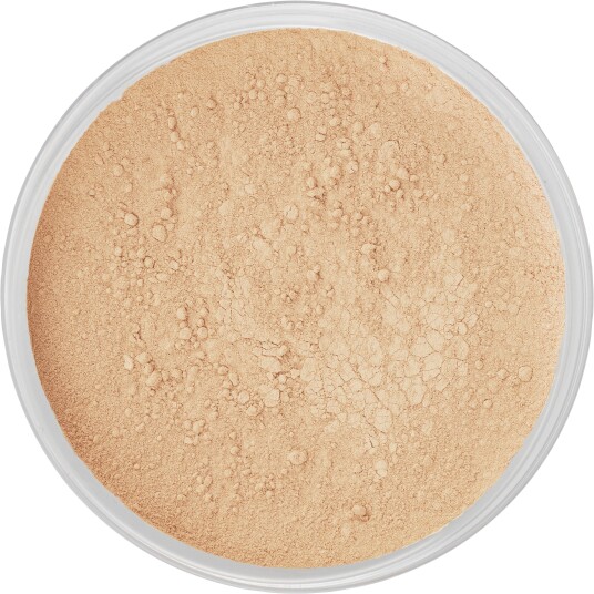 Idun Minerals Powder Foundation Freja Idun Minerals Powder Foundation Freja