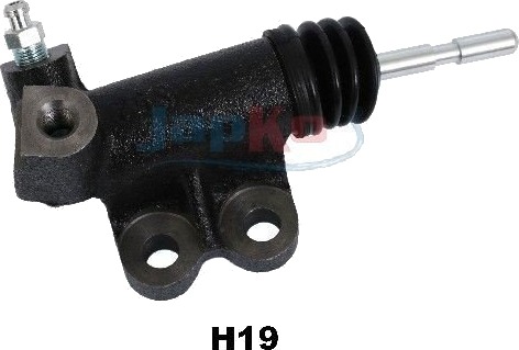 Slavesylinder, clutch JAPKO 85H19