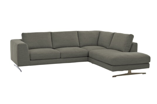 Selected Exclusive Davos modulær sofa Eskimo 8028 Kombination 1 Høyre Selected Exclusive Davos modulær sofa Eskimo 8028 Kombination 1 Høyre
