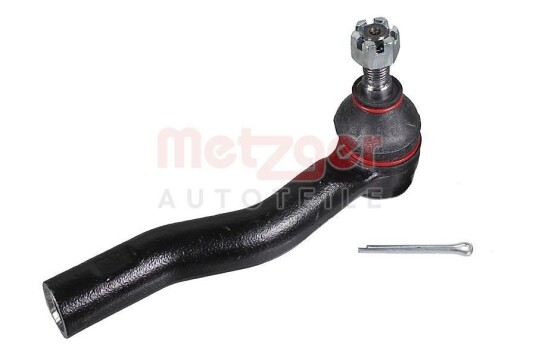 Endeledd METZGER 54067802