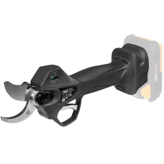 Texas grensaks batteri 20V GSX2000 u/bat og lader 90063294