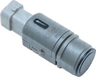 MAGNETI MARELLI 021016157010 Parkeringssensor