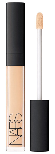 NARS Radiant Creamy Concealer 6 ml Cannelle