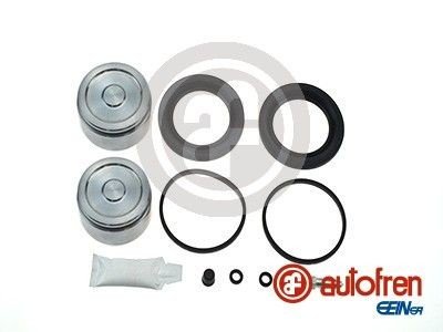 Autofren Seinsa Rep. sett bremsecaliper AUTOFREN SEINSA D42036C