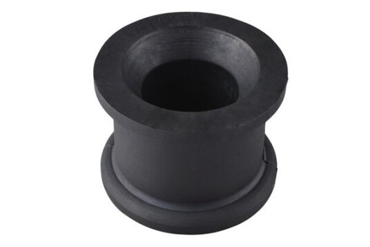 Lagring, stabilisator TEDGUM 00411835