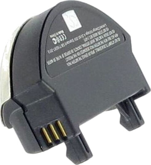 Batteri til Bose QC3 mfl