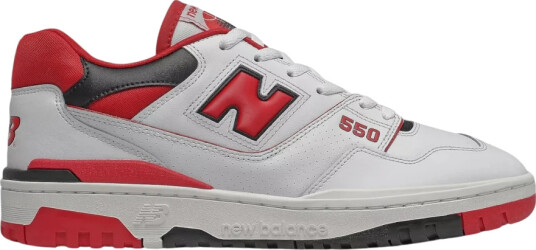 New Balance Herre Sko Hvit 44 EU, New Balance Herre Sko Hvit 44 EU,