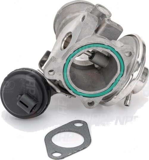 EGR ventil NAP carparts CAV10048 EGR ventil NAP carparts CAV10048