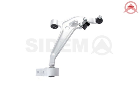 Bærebru/bærearm SIDEM 41175