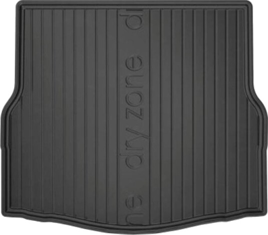 FROGUM DZ405974 Gulvplate til bagasjerom / teppe til bagasjerom