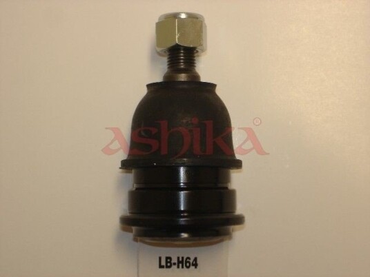 Bærekule ASHIKA 53 0H H64