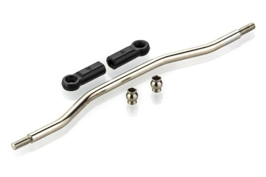 RGT R86414 Steering Link