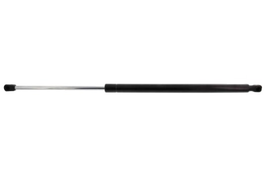 MAPCO 91428 Baklukedemper