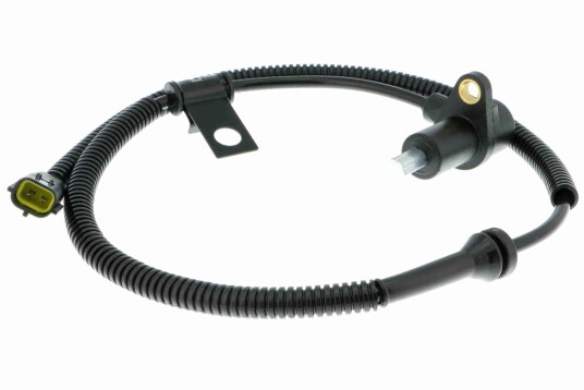 ABS sensor VEMO V53-72-0045 ABS sensor VEMO V53-72-0045