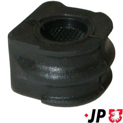 Foring, stabilisator JP GROUP 1140602700