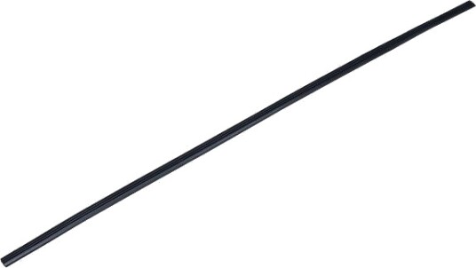 Gummi viskerblad MAXGEAR 39 0163