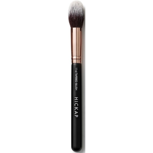 HICKAP Classic Tapered Blush 114 HICKAP Classic Tapered Blush 114