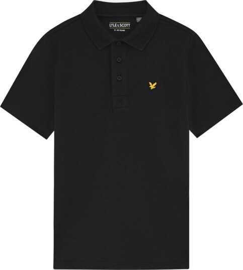 Lyle&scott Core sports polo
