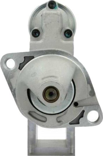 BV PSH 200.510.092.010 Starter BV PSH 200.510.092.010 Starter