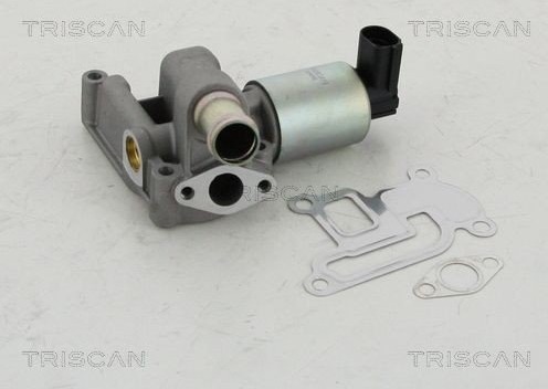 EGR-ventil TRISCAN 8813 24003 EGR-ventil TRISCAN 8813 24003