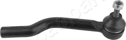 Endeledd JAPANPARTS TI-1019R Endeledd JAPANPARTS TI-1019R