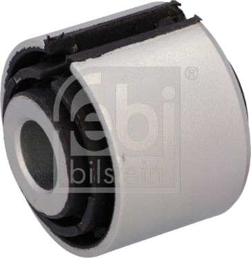Lagring, stabilisator FEBI BILSTEIN 1000659