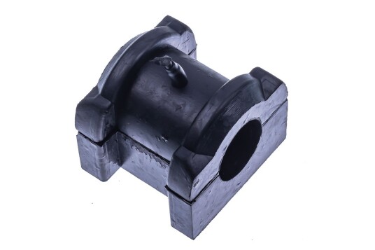Lagring, stabilisator DENCKERMANN D300541