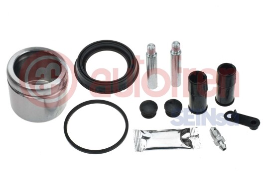 Autofren Seinsa Rep. sett bremsecaliper AUTOFREN SEINSA D43990S